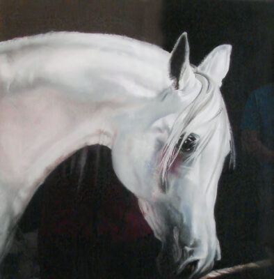 21 polish champion pastel 20 x 24 firefly upscaler 2x scale