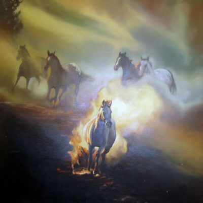 back home oil 30 x30